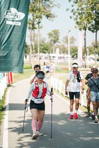 BIB: 
                            <button type="button" onclick="openModal(27722311)" class="btn btn-primary btn-sm float-right btn-popup" data-toggle="modal" data-target=".modal-high-quality">
                        <i class="fas fa-shopping-cart"></i> Add to Cart
                    </button>
                                            <button type="button" onclick="isThisMe(27722311, true)" class="btn btn-success btn-sm float-right btn-popup btn-isme hidden" data-toggle="tooltip" data-placement="bottom" title="นี่คือรูปของคุณใช่ไหม คลิกที่นี่เพื่อเอาเข้าอัลบั้ม">
                        <i class="fas fa-plus"></i> Add to album
                    </button>
                    <button type="button" onclick="isThisMe(27722311, false)" class="btn btn-warning btn-sm float-right btn-popup btn-isnotme hidden">
                        <i class="fas fa-ban"></i> Remove from album
                    </button>